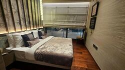 Marina Gardens Lane (D1), Apartment #551265421